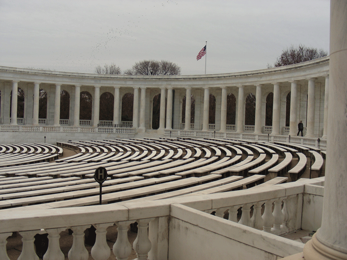 DSCN3154.gif - Arlington National Cemetery (Nov '08)